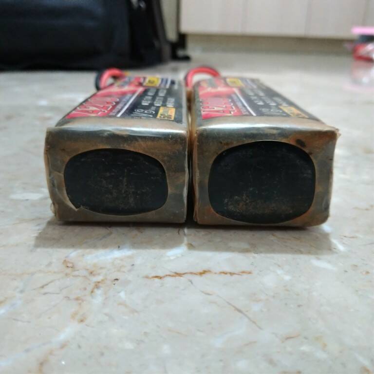 P_20171228_171802_vHDR_Auto.jpg