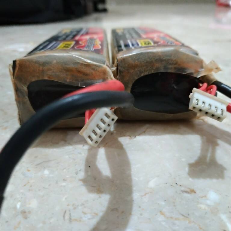 P_20171228_171816_vHDR_Auto.jpg
