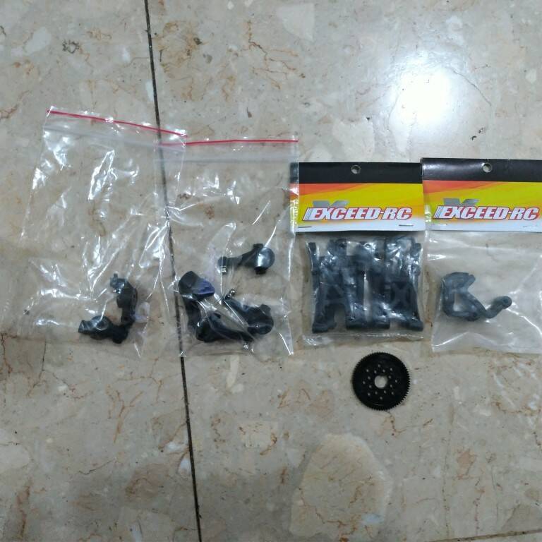 P_20171229_182336_vHDR_Auto.jpg