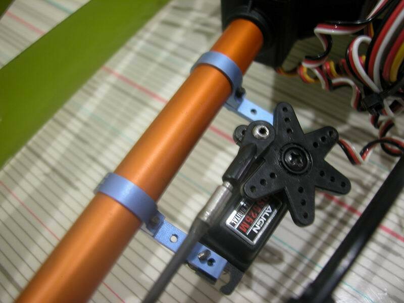 450Sport-2號機(藍旋翼夾)_04.jpg