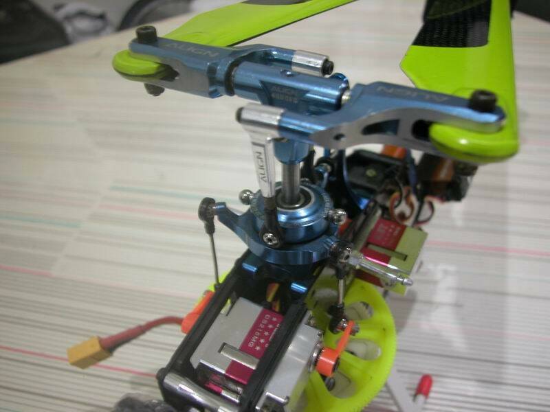450Sport-2號機(藍旋翼夾)_03.jpg