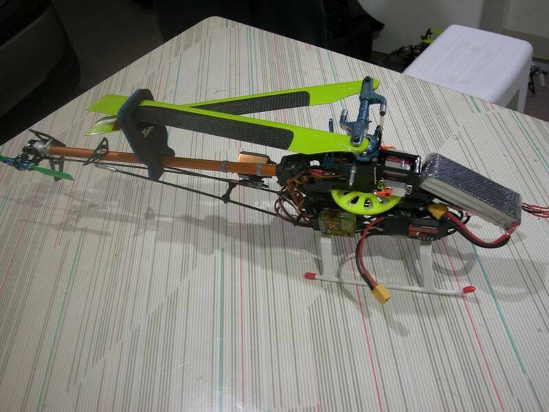 450Sport-2號機(藍旋翼夾)_02.jpg