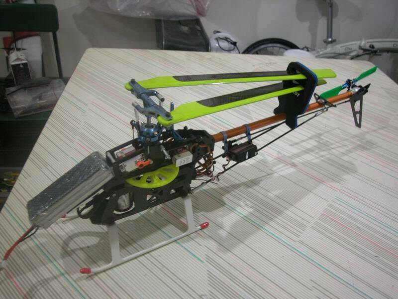 450Sport-2號機(藍旋翼夾)_01.jpg