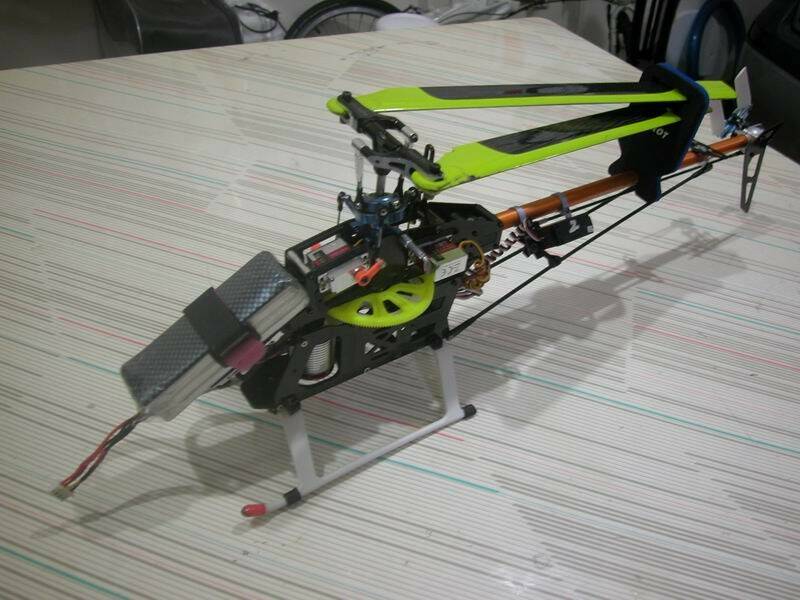 450Sport-1號機(黑旋翼夾).jpg