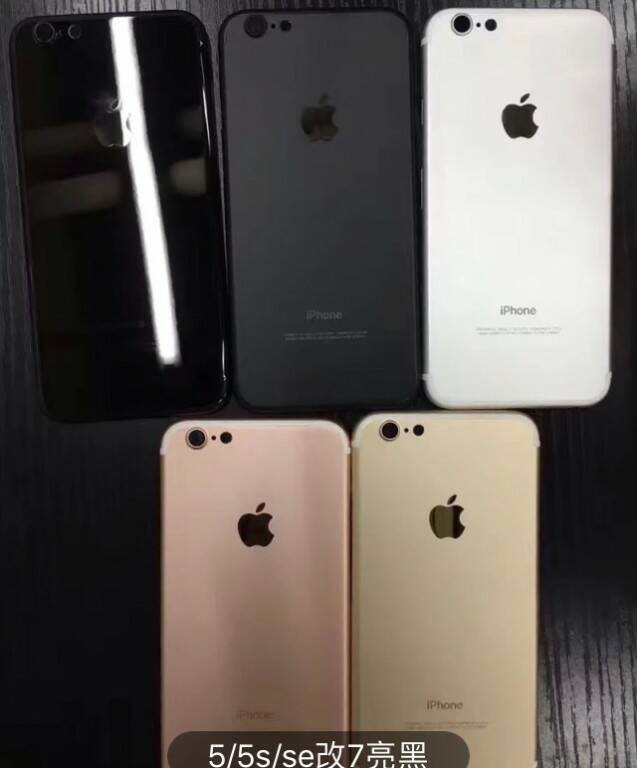 1514591187356.jpg