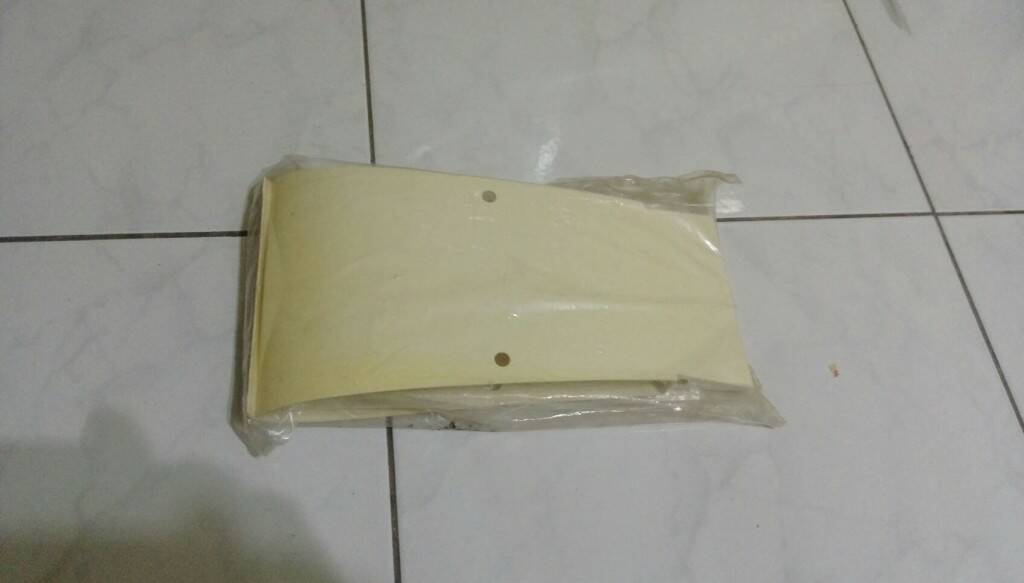 9004.jpg
