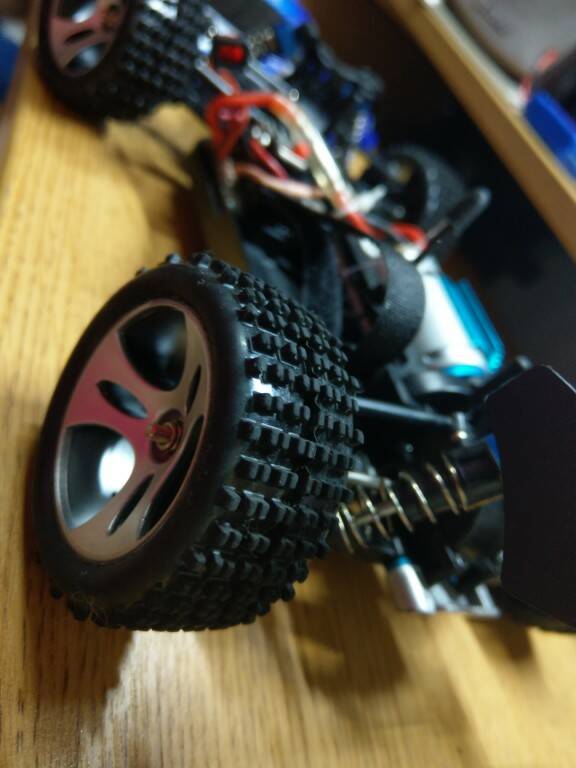 IMAG0207.jpg