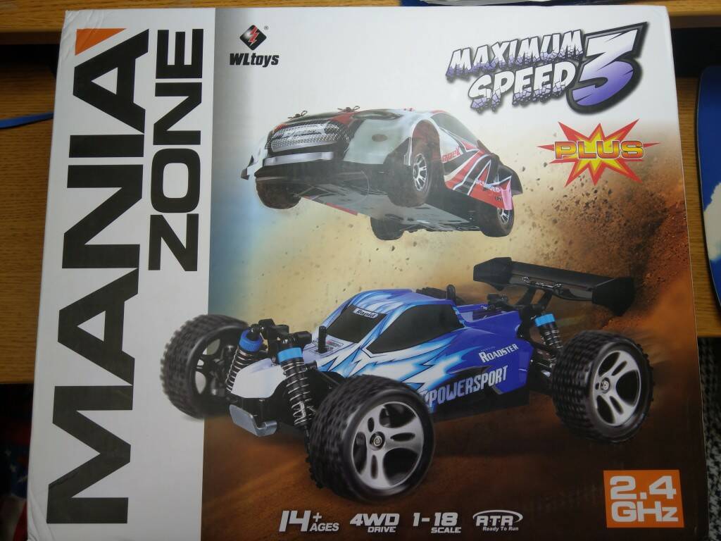 IMAG0211.jpg