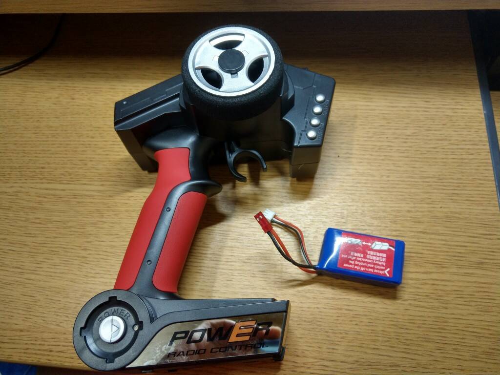 IMAG0210.jpg