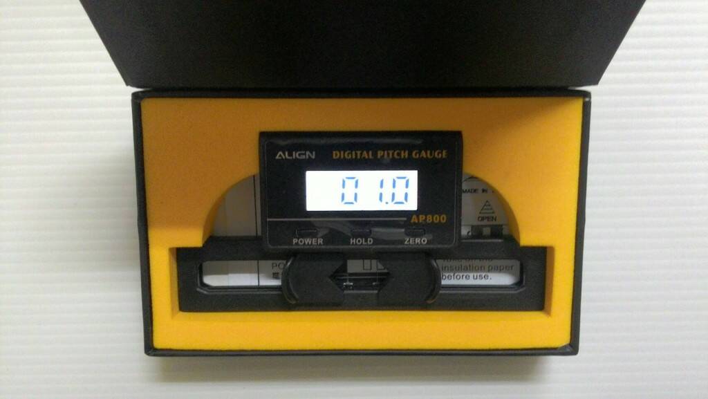 AP800-2.jpg