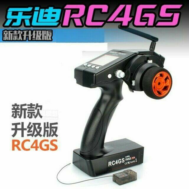 Shopee_502337138790a9376a75f4a25d05f800.jpg