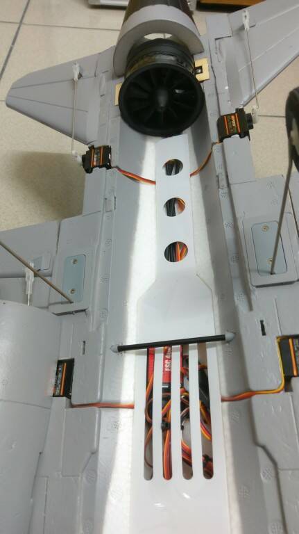 IMAG0386.jpg