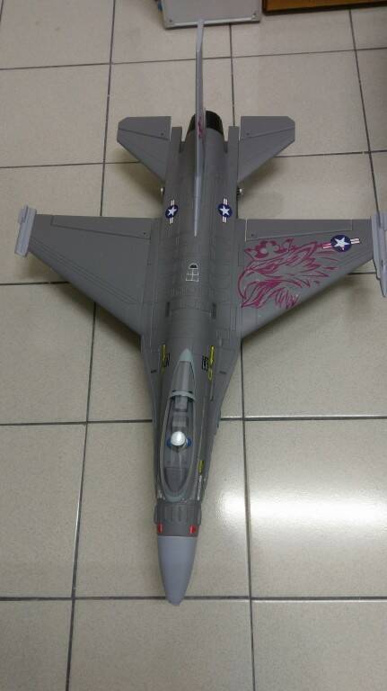 IMAG0384.jpg