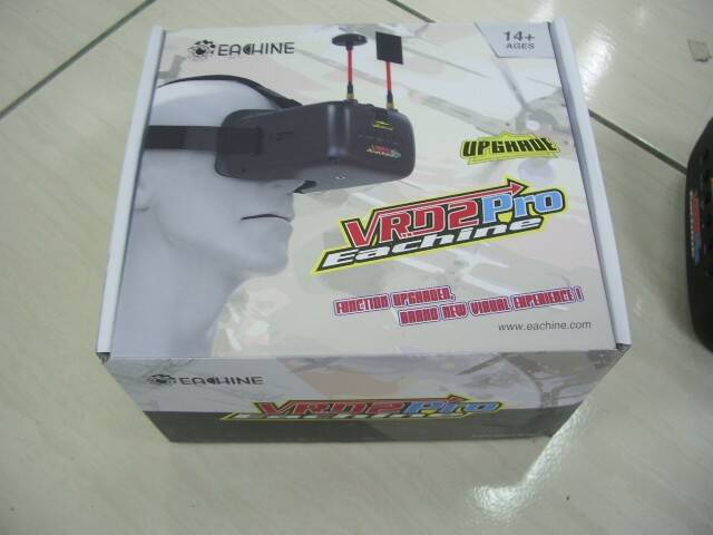 IMGP8205.JPG