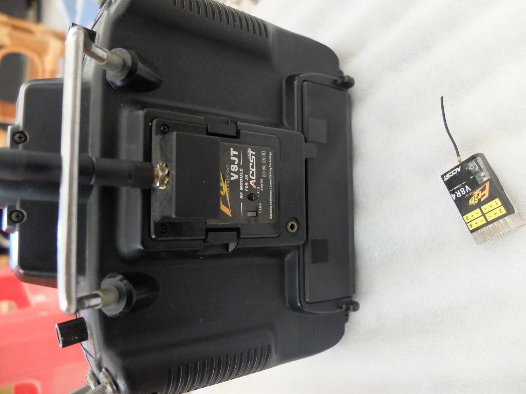 DSCF8108.JPG