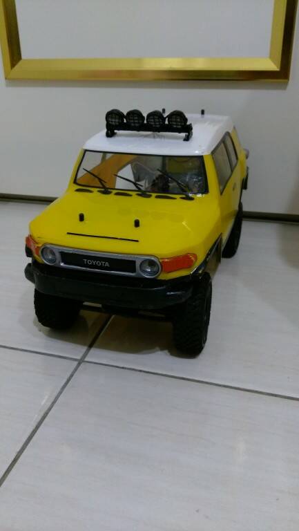 IMAG0828.jpg
