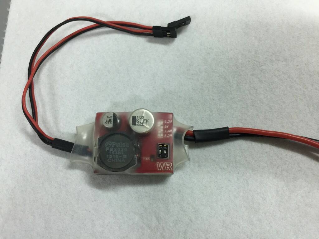 EC9EB587-535B-4C21-915A-FEDFB98CB92A.jpeg