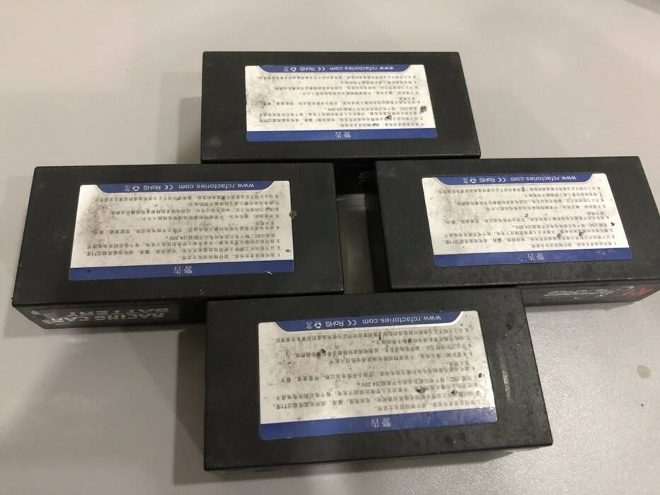 S_7251484634792.jpg