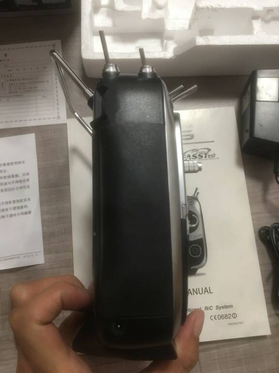 S__13262850.jpg