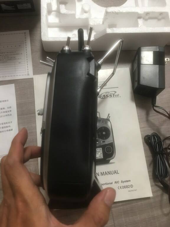 S__13262851.jpg