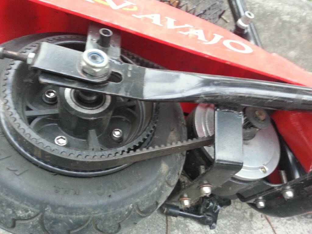 20171218_165457.jpg