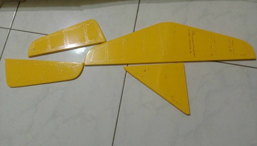9915.jpg