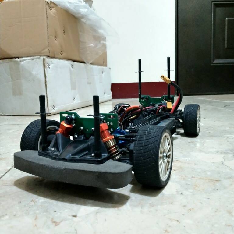 P_20171230_222913_vHDR_Auto.jpg