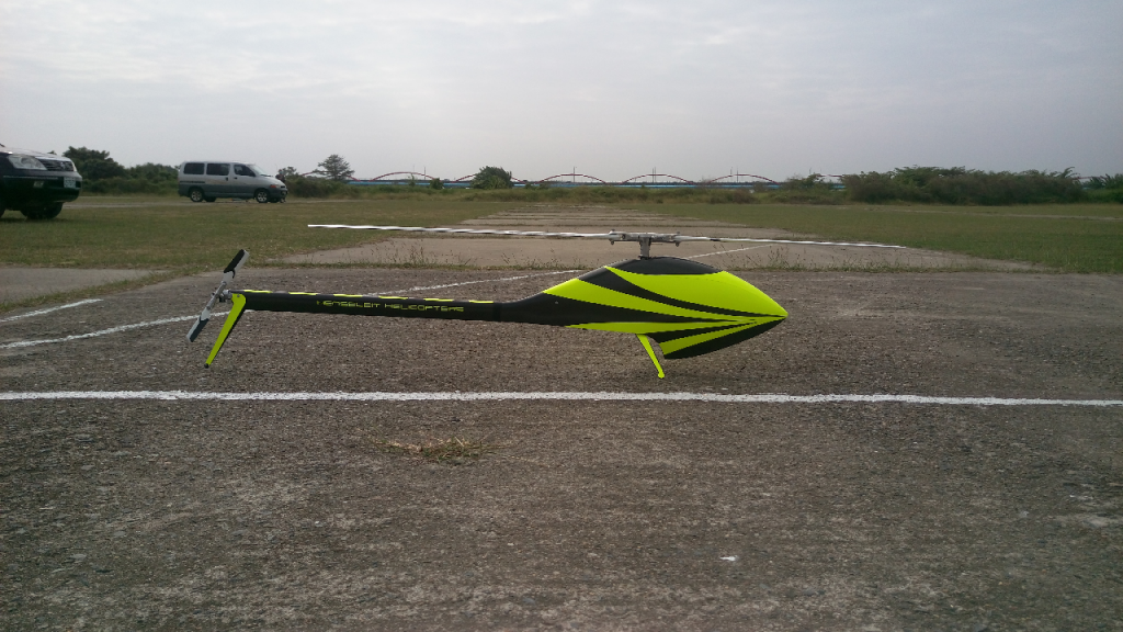 TDR ll -1.png