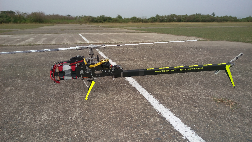 TDR ll -2.png