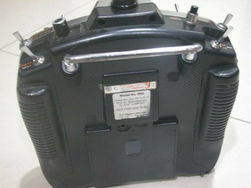 DX8_Rear.jpg