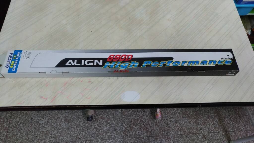 ALIGN 690 3G主旋翼-1.jpg