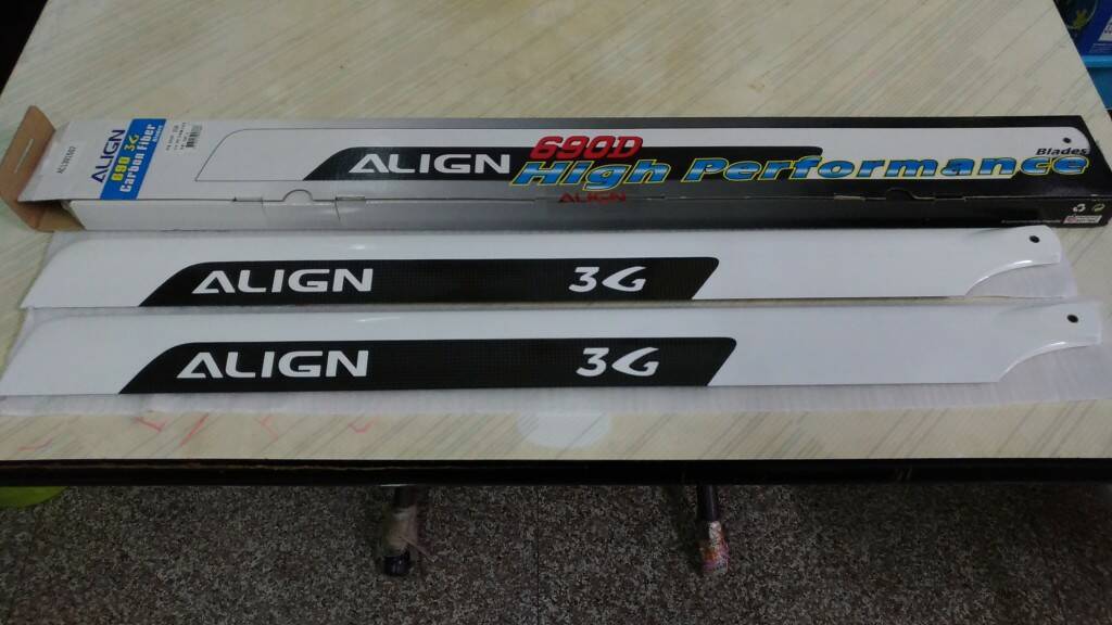 ALIGN 690 3G主旋翼-3.jpg
