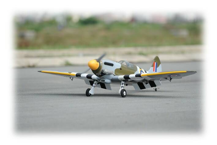 PH120-Spitfire-MK2-2.jpg