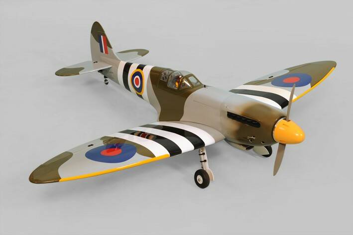 PH120-Spitfire-MK2-01.jpg