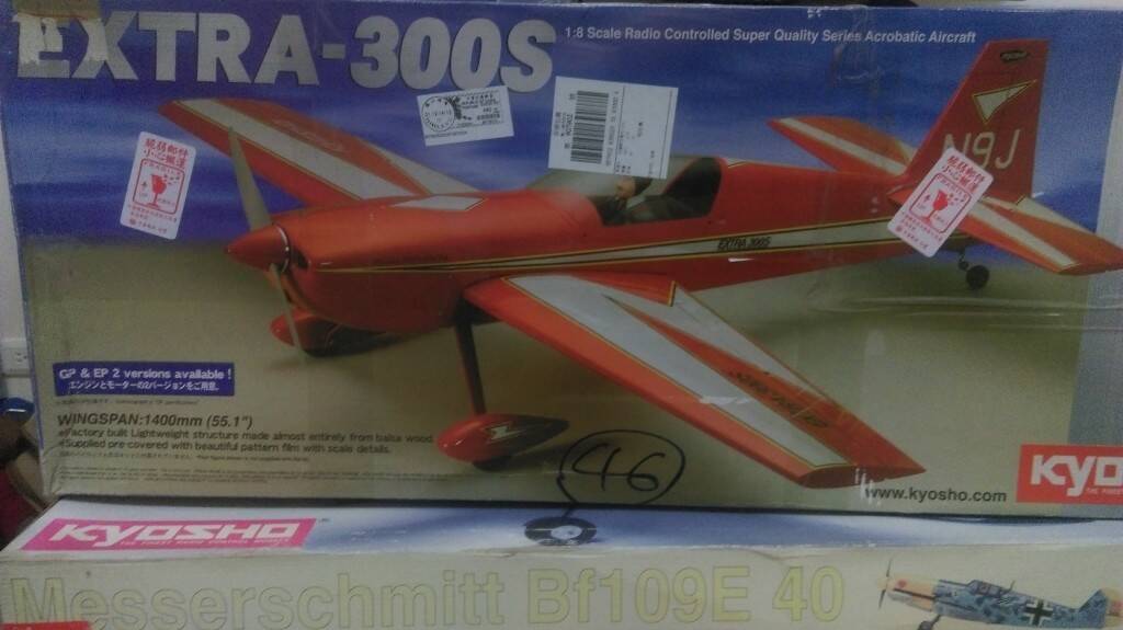IMAG0958.jpg
