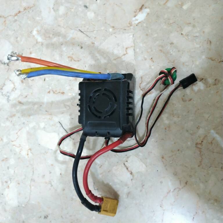 P_20180106_213652_vHDR_Auto.jpg