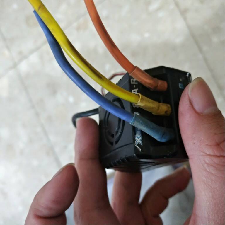 P_20180106_213918_vHDR_Auto.jpg