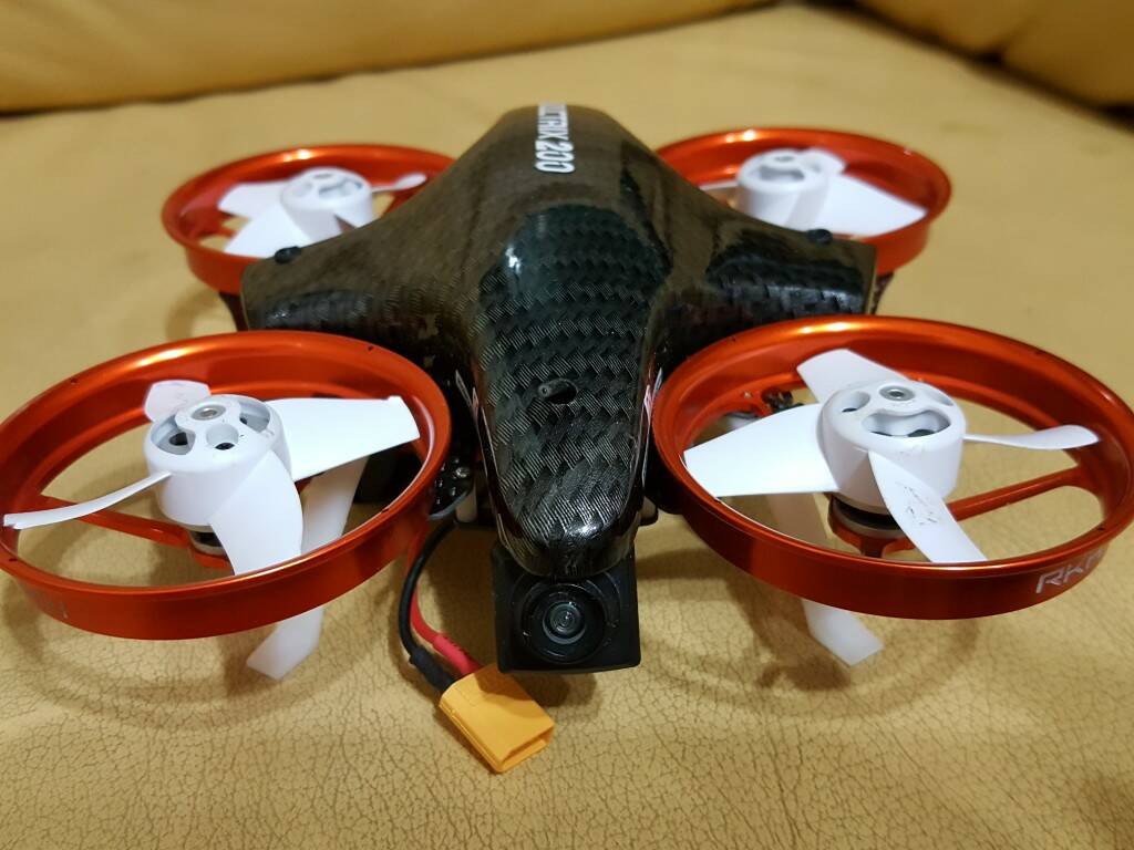 20180107_212947.jpg