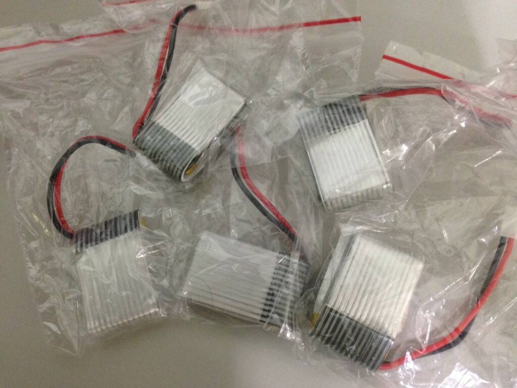 5電池.jpg