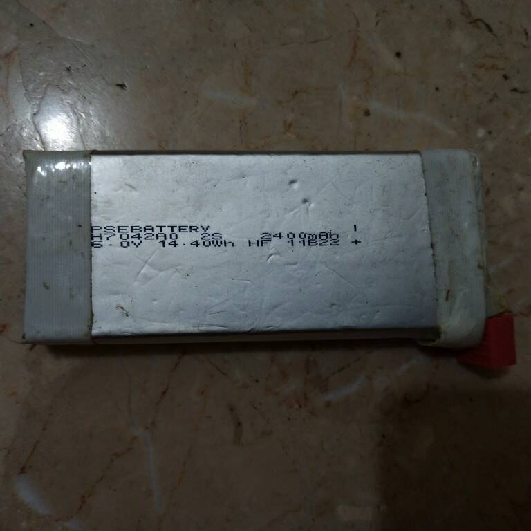 P_20180108_141700_vHDR_Auto.jpg