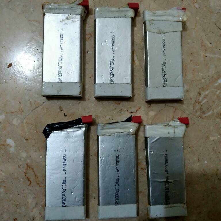 P_20180108_141615_vHDR_Auto.jpg