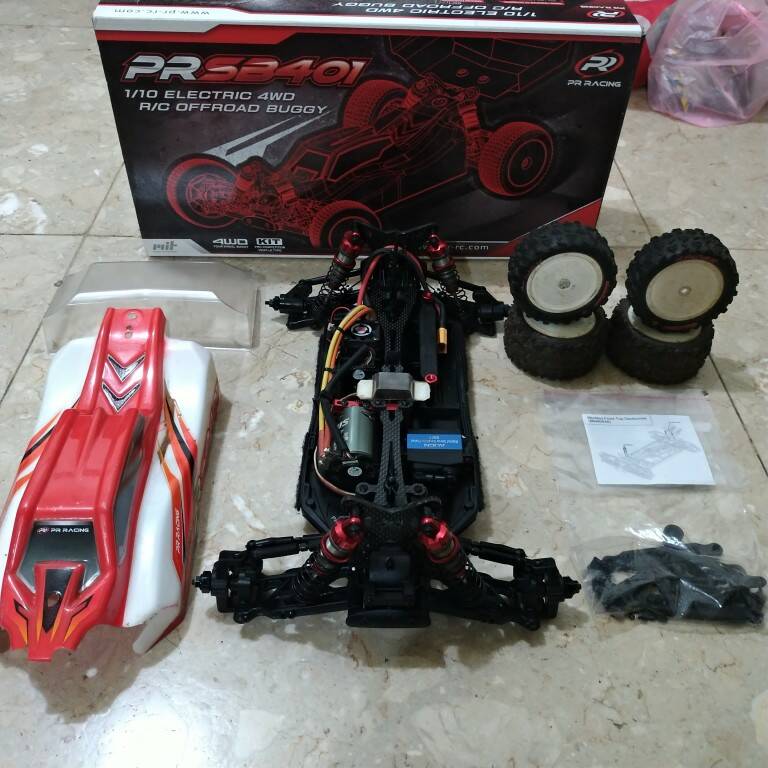 P_20180109_124219_vHDR_Auto.jpg