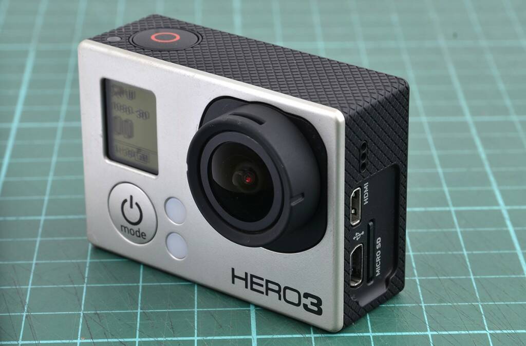 HERO3-01.jpg