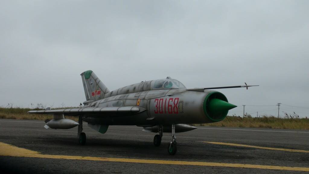 DSC09937.JPG