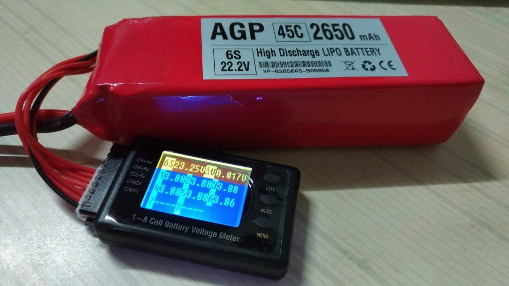 AGP-3.jpg