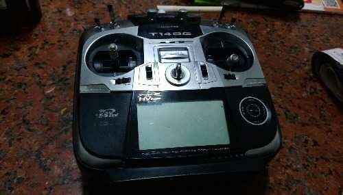 IMAG2155.jpg