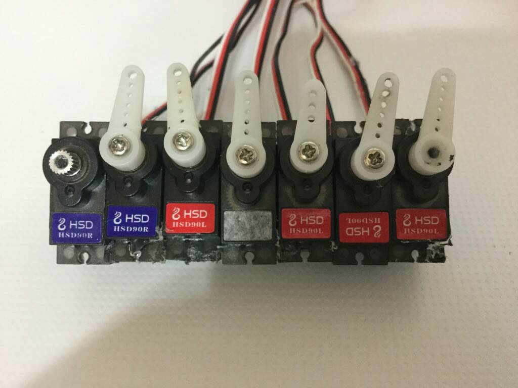 D6217E02-34C9-4FF9-ADA0-41723DC98283.jpeg