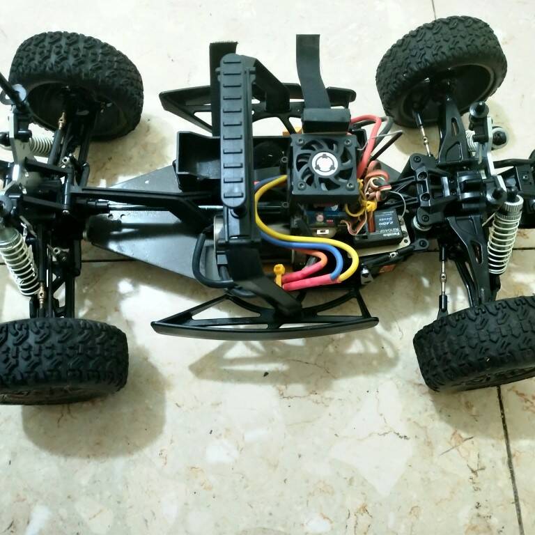 P_20180112_095636_vHDR_Auto.jpg