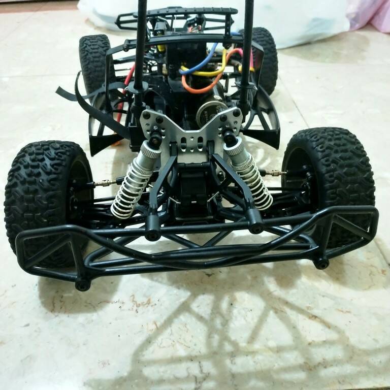 P_20180112_095519_vHDR_Auto.jpg