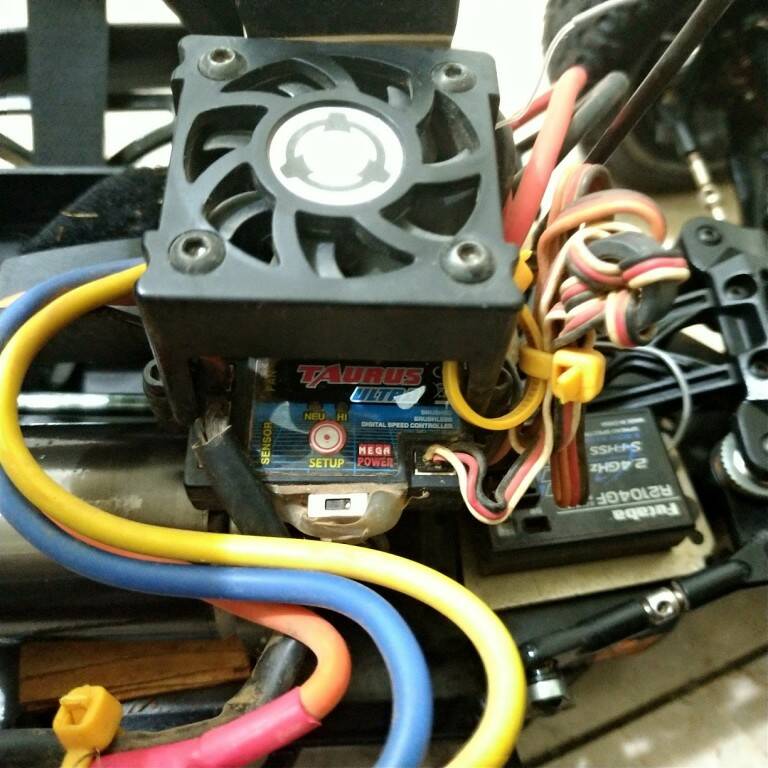 P_20180112_095544_vHDR_Auto.jpg
